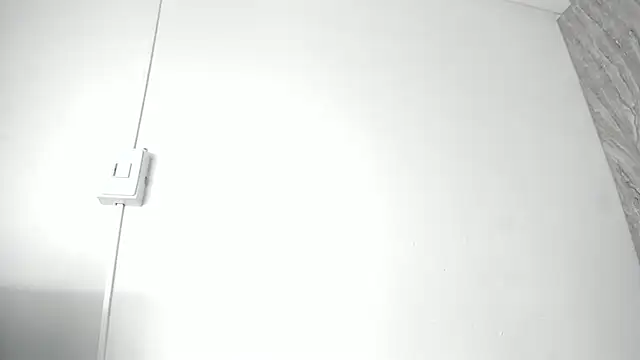 Sexual Desirests online show from February 2025 12:49:01 AM