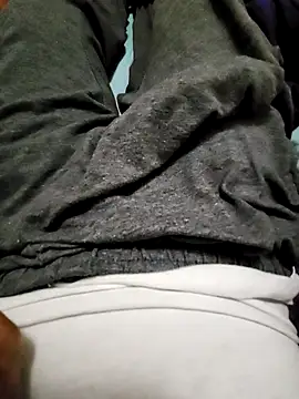 Snapshot of xxxlhung4uxxx chatting on September 2025 02:55:01 AM xxxlhung4uxxx online show from September 2025 02:55:01 AM