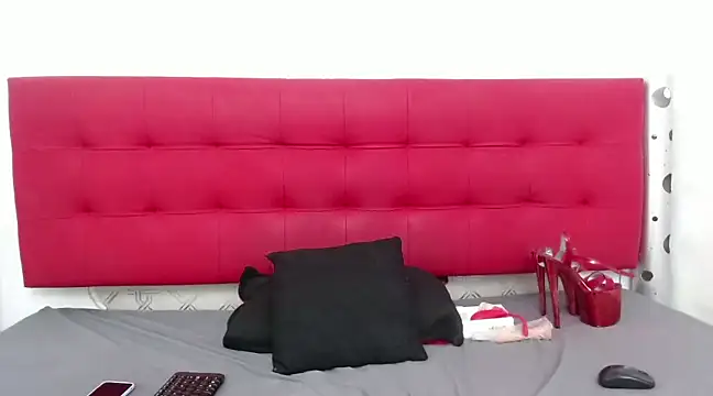 Celestial Queen  online show from January 2025 11:11:01 AM