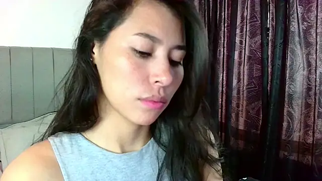  joy yva online show from December 2024 04:28:02 PM