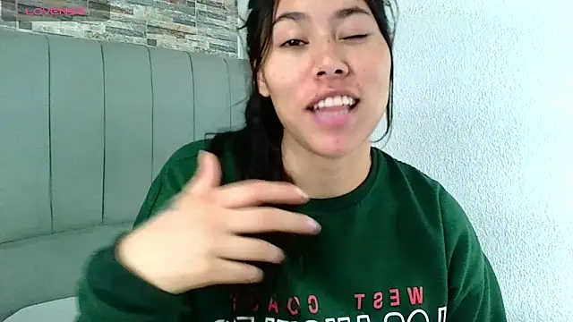  joy yva online show from March 2025 02:53:02 PM