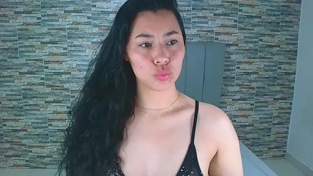  joy yva online show from September 2025 03:14:01 PM