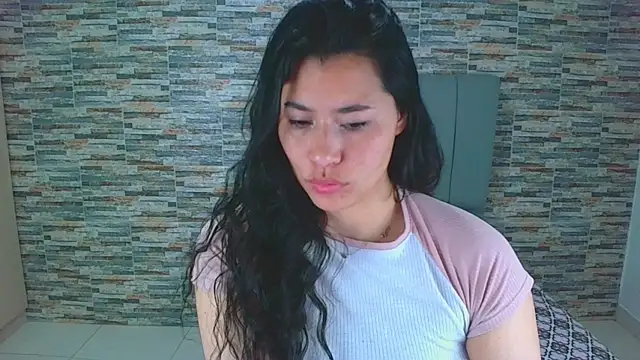  joy yva online show from September 2025 01:34:01 PM