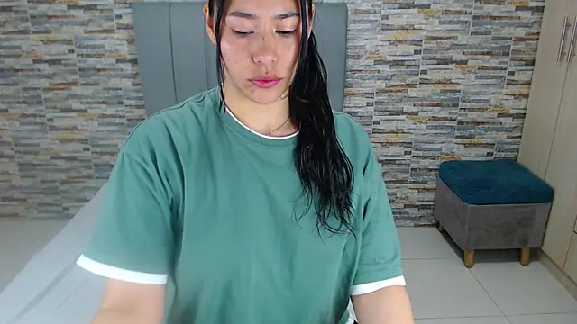  joy yva online show from September 2025 04:33:02 PM