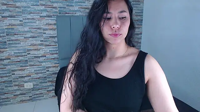  joy yva online show from October 2025 01:23:01 PM