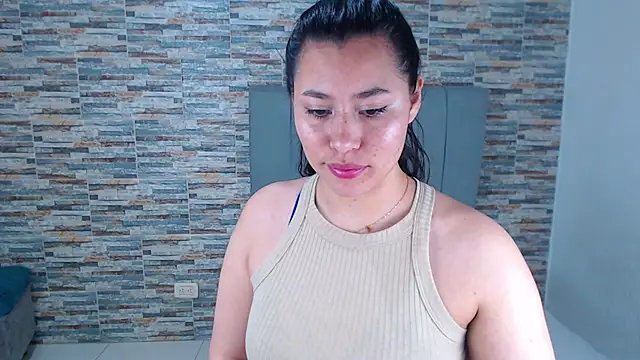  joy yva online show from October 2025 03:01:02 PM