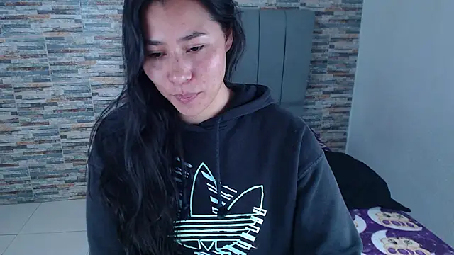  joy yva online show from October 2025 02:39:02 AM