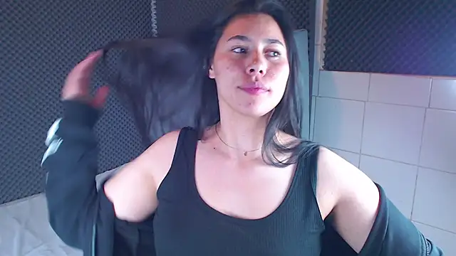  joy yva online show from December 2025 01:55:01 AM