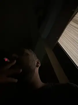 Dikkiduohottt online show from February 2025 03:12:01 AM