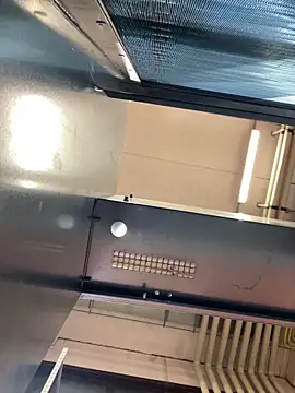 Dikkiduohottt online show from February 2025 06:08:02 AM