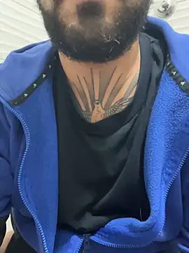 Dikkiduohottt online show from February 2026 08:49:02 PM