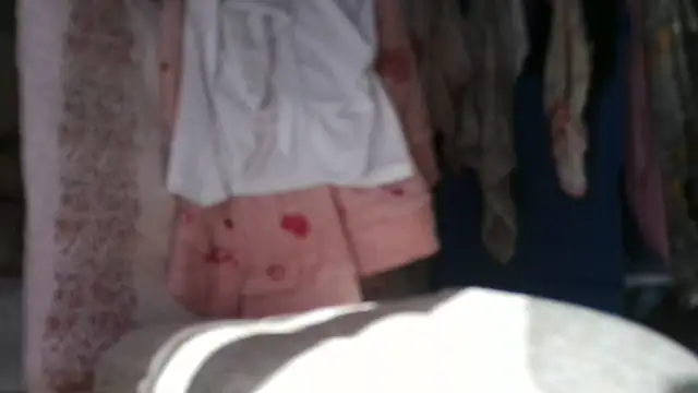 VeneRed online show from March 2025 09:36:02 AM