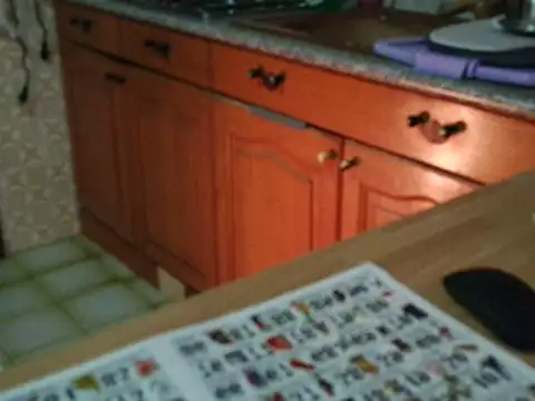 VeneRed online show from November 2025 06:19:01 AM