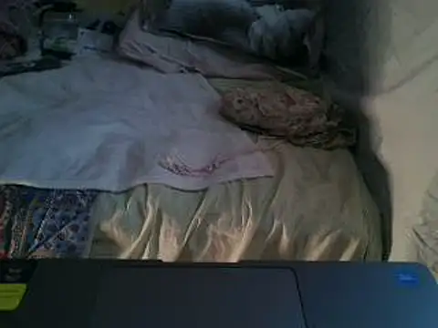 VeneRed online show from January 2026 07:17:01 PM