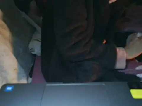 VeneRed online show from January 2026 09:18:02 PM