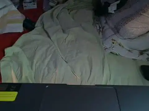 VeneRed online show from February 2026 11:09:02 AM