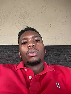 kingofjungl online show from December 2024 01:00:01 PM