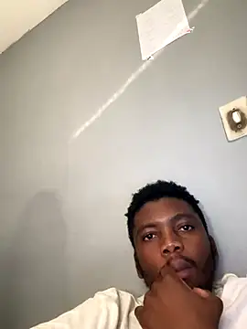 kingofjungl online show from September 2025 08:58:02 AM