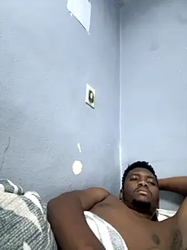 kingofjungl online show from October 2025 12:41:02 AM