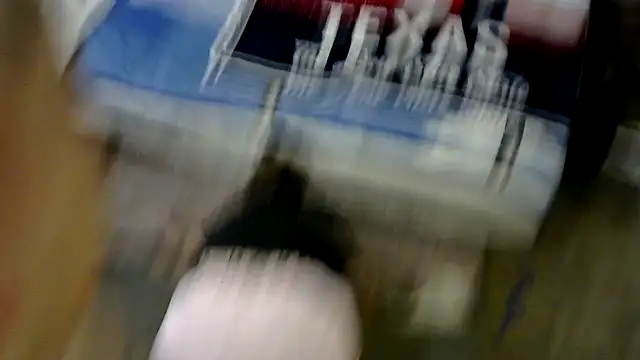 av32009 online show from April 2026 06:46:01 AM
