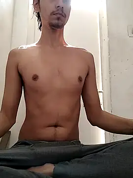 fantasticdickandballsss online show from February 2026 07:34:02 AM