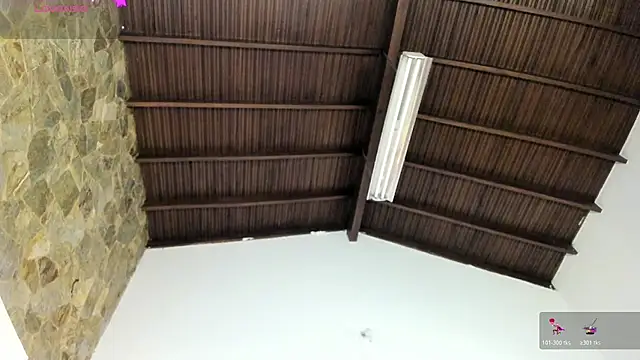 madame ibby online show from November 2025 04:01:02 AM