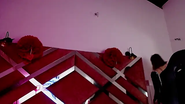 madame ibby online show from February 2026 02:25:01 PM