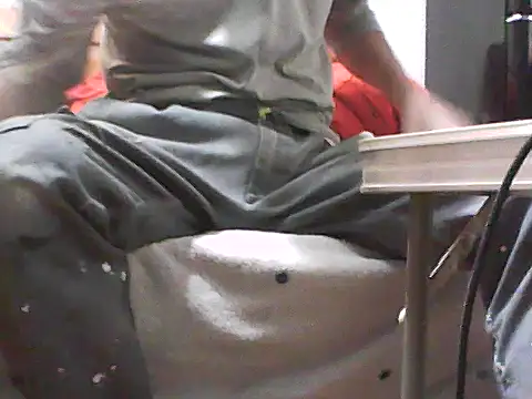 Fundy37 online show from March 2026 07:09:02 PM