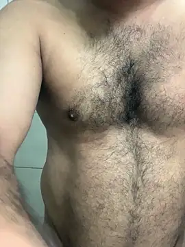 Snapshot of desiduzz21 chatting on December 2024 05:26:01 AM desiduzz21 online show from December 2024 05:26:01 AM