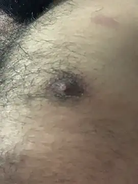 Snapshot of desiduzz21 chatting on December 2024 01:07:02 AM desiduzz21 online show from December 2024 01:07:02 AM