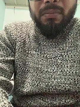 Snapshot of desiduzz21 chatting on December 2024 11:50:01 PM desiduzz21 online show from December 2024 11:50:01 PM