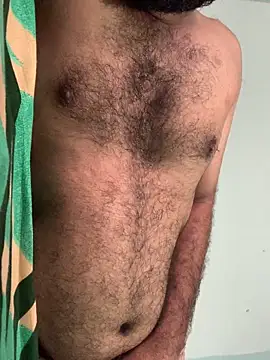 Snapshot of desiduzz21 chatting on February 2025 02:44:02 AM desiduzz21 online show from February 2025 02:44:02 AM