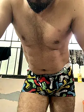 Snapshot of desiduzz21 chatting on September 2025 05:08:01 AM desiduzz21 online show from September 2025 05:08:01 AM