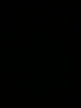 Snapshot of desiduzz21 chatting on October 2025 08:10:01 PM desiduzz21 online show from October 2025 08:10:01 PM