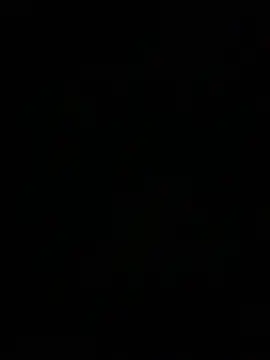 Snapshot of desiduzz21 chatting on January 2026 12:38:02 AM desiduzz21 online show from January 2026 12:38:02 AM