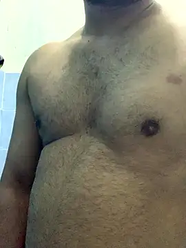 desiduzz21 online show from January 2026 08:02:02 PM