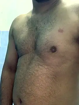 desiduzz21 online show from January 2026 08:19:02 AM