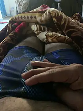 desiduzz21 online show from March 2026 12:10:02 PM