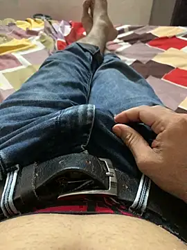 desiduzz21 online show from August 2026 04:33:02 PM