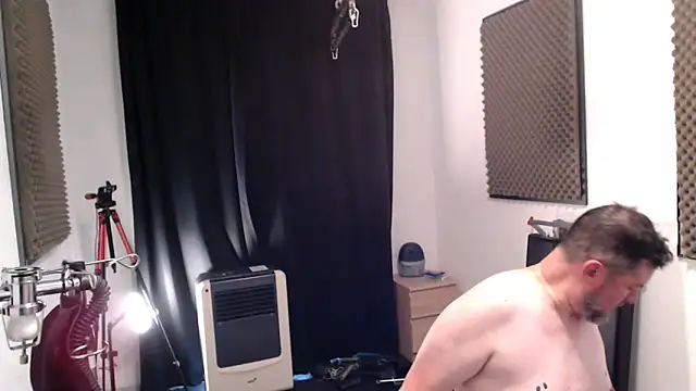 french slave1 online show from June 2026 01:38:02 PM