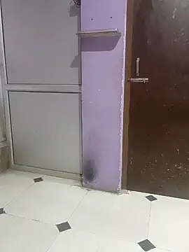 Cute ritu0 online show from December 2024 07:06:02 AM