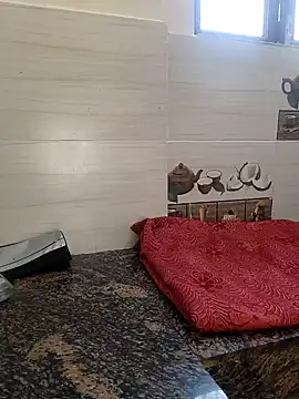 Cute ritu0 online show from January 2025 08:46:02 AM