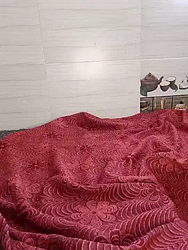 Cute ritu0 online show from February 2025 09:26:02 AM