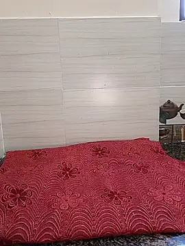 Cute ritu0 online show from March 2025 08:59:01 AM