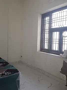 Cute ritu0 online show from November 2025 08:11:02 AM