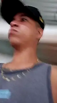 elputoflaco online show from December 2024 11:53:01 AM