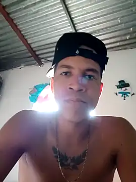 elputoflaco online show from February 2025 06:28:01 PM