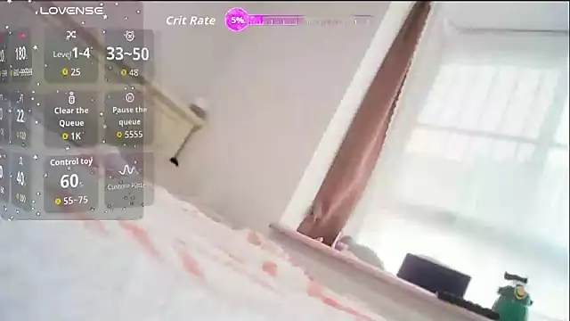 Snapshot of CN-Shanshan chatting on November 2025 12:56:02 AM CN-Shanshan online show from November 2025 12:56:02 AM