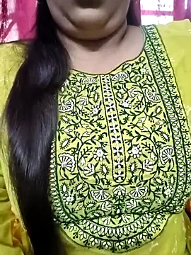Cute payal0 online show from March 2026 09:03:01 AM