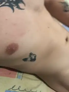 aely155 online show from December 2024 03:50:02 AM